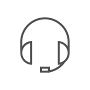 Međunarodna online podrška